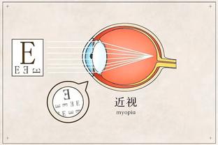 临危受命6场4零封，美凌格们给卢宁表现打几分？期待他留下吗？